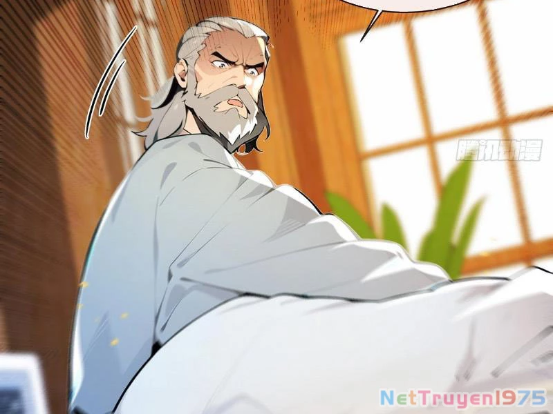 Tối Cường Thần Y: Luôn có sư tỷ muốn làm loạn với ta Chapter 5 - Trang 2