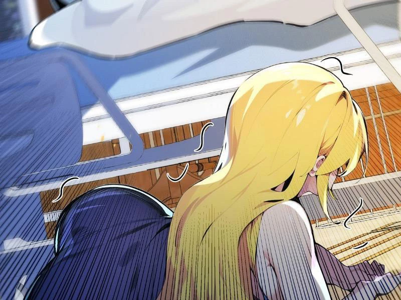 Tối Cường Thần Y: Luôn có sư tỷ muốn làm loạn với ta Chapter 5 - Trang 2