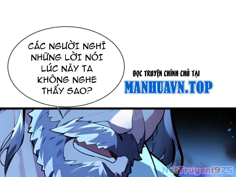 Tối Cường Thần Y: Luôn có sư tỷ muốn làm loạn với ta Chapter 5 - Trang 2