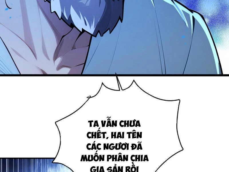 Tối Cường Thần Y: Luôn có sư tỷ muốn làm loạn với ta Chapter 5 - Trang 2