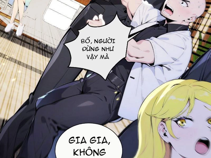 Tối Cường Thần Y: Luôn có sư tỷ muốn làm loạn với ta Chapter 5 - Trang 2