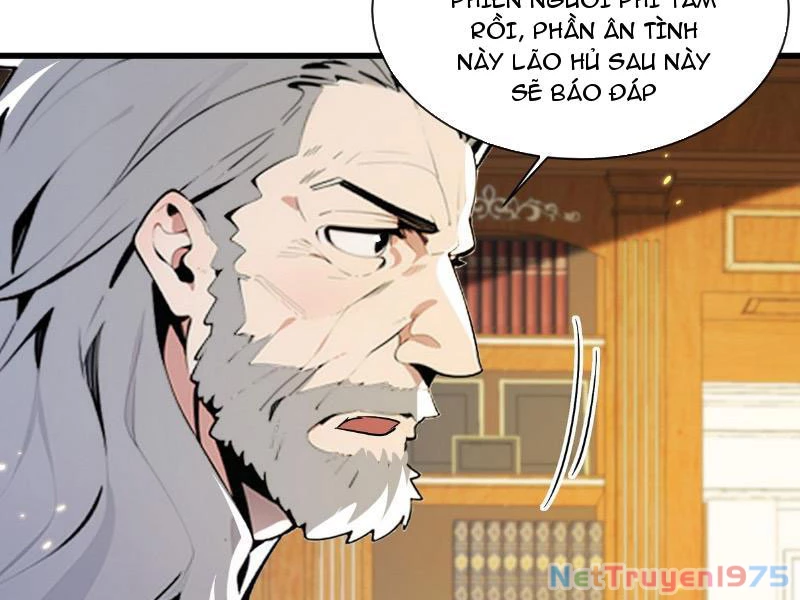 Tối Cường Thần Y: Luôn có sư tỷ muốn làm loạn với ta Chapter 5 - Trang 2