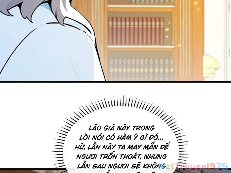 Tối Cường Thần Y: Luôn có sư tỷ muốn làm loạn với ta Chapter 5 - Trang 2