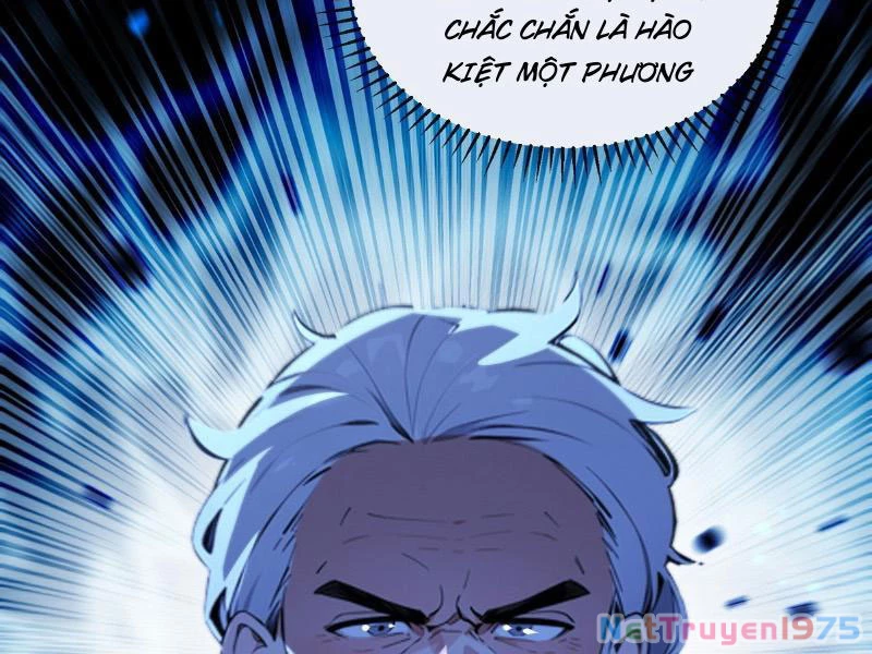 Tối Cường Thần Y: Luôn có sư tỷ muốn làm loạn với ta Chapter 5 - Trang 2