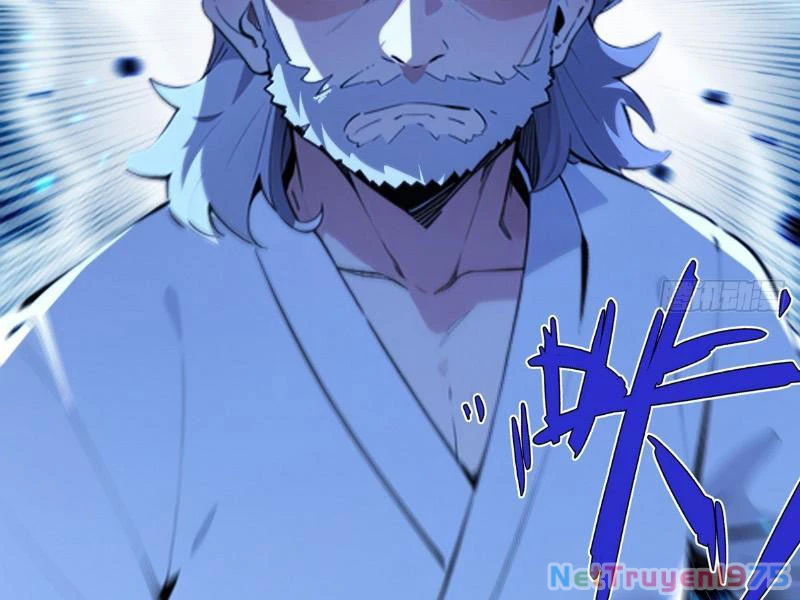 Tối Cường Thần Y: Luôn có sư tỷ muốn làm loạn với ta Chapter 5 - Trang 2