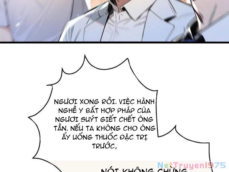 Tối Cường Thần Y: Luôn có sư tỷ muốn làm loạn với ta Chapter 5 - Trang 2