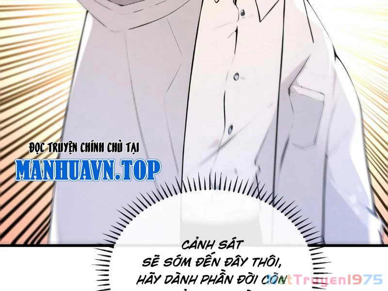 Tối Cường Thần Y: Luôn có sư tỷ muốn làm loạn với ta Chapter 5 - Trang 2