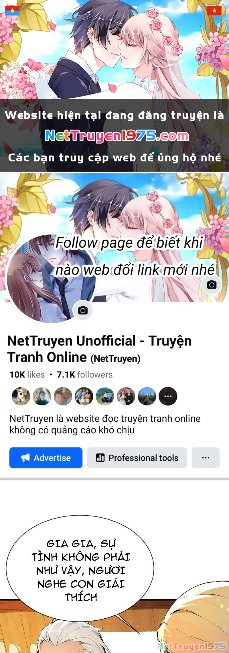Tối Cường Thần Y: Luôn có sư tỷ muốn làm loạn với ta Chapter 6 - Trang 2
