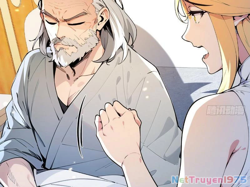 Tối Cường Thần Y: Luôn có sư tỷ muốn làm loạn với ta Chapter 6 - Trang 2