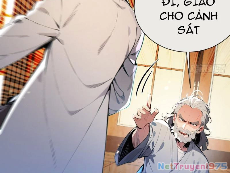 Tối Cường Thần Y: Luôn có sư tỷ muốn làm loạn với ta Chapter 6 - Trang 2
