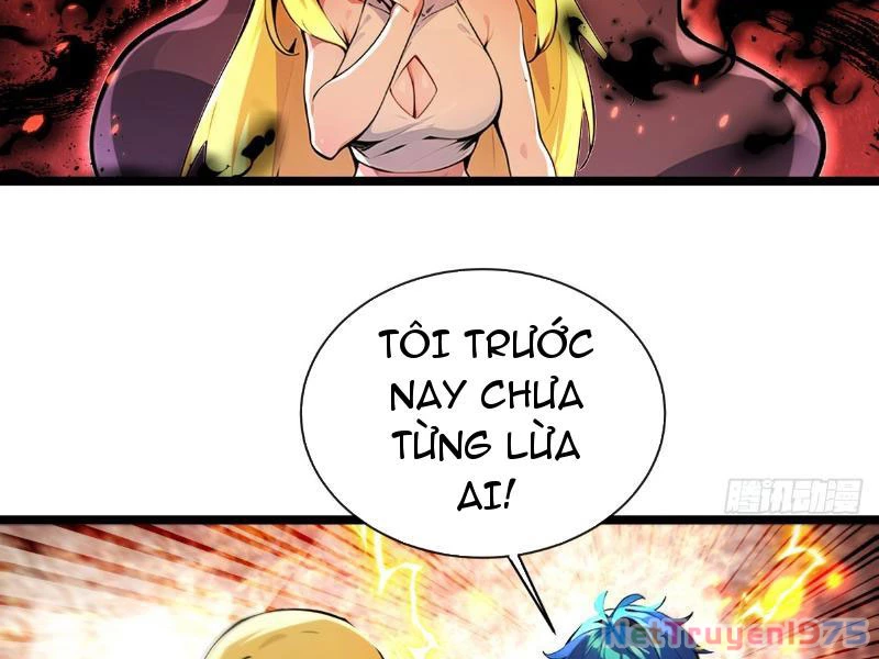 Tối Cường Thần Y: Luôn có sư tỷ muốn làm loạn với ta Chapter 6 - Trang 2