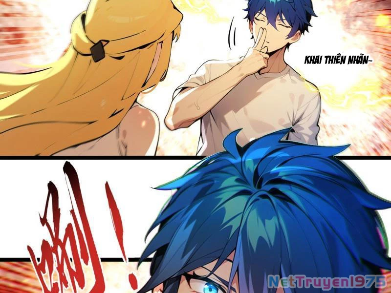 Tối Cường Thần Y: Luôn có sư tỷ muốn làm loạn với ta Chapter 6 - Trang 2