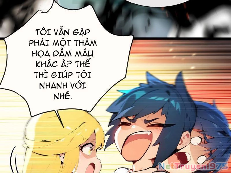 Tối Cường Thần Y: Luôn có sư tỷ muốn làm loạn với ta Chapter 6 - Trang 2