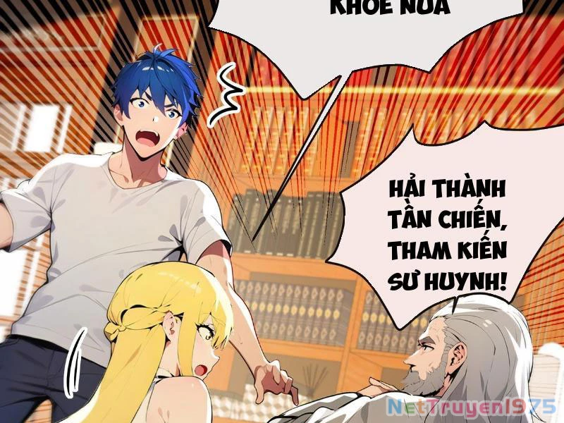 Tối Cường Thần Y: Luôn có sư tỷ muốn làm loạn với ta Chapter 6 - Trang 2