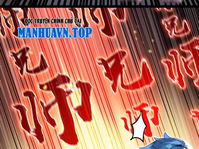 Tối Cường Thần Y: Luôn có sư tỷ muốn làm loạn với ta Chapter 6 - Trang 2