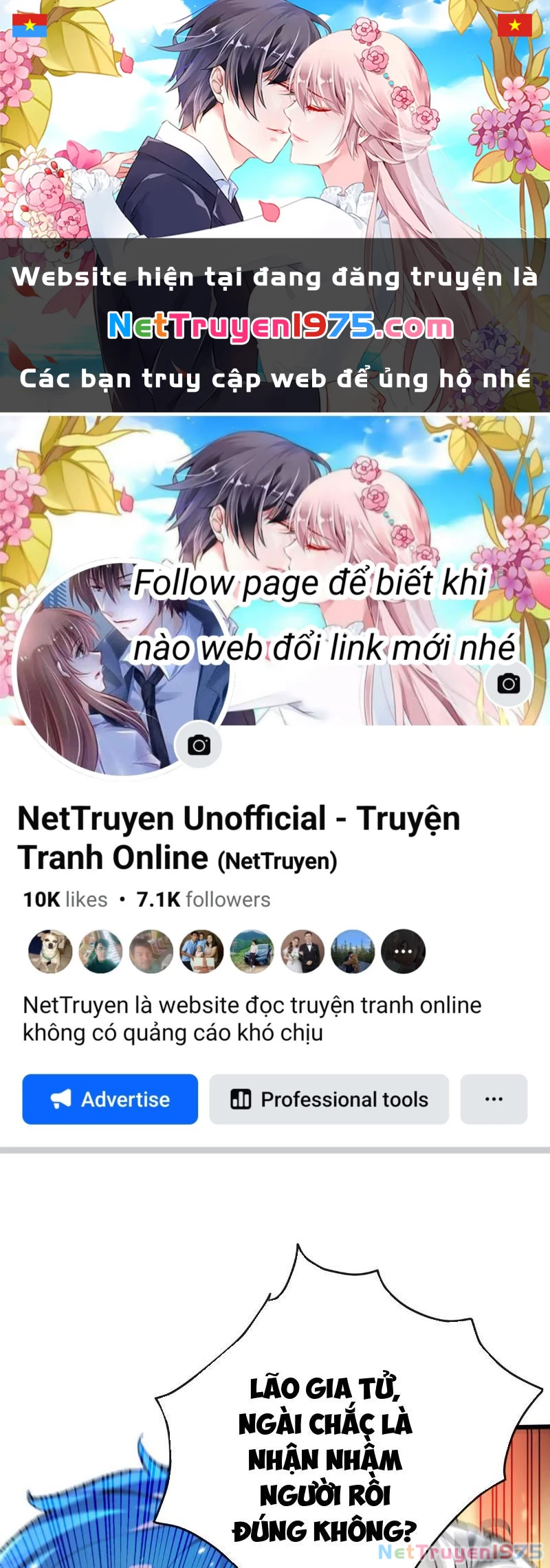 Tối Cường Thần Y: Luôn có sư tỷ muốn làm loạn với ta Chapter 7 - Trang 2
