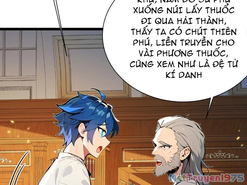 Tối Cường Thần Y: Luôn có sư tỷ muốn làm loạn với ta Chapter 7 - Trang 2