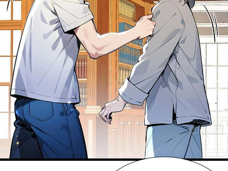Tối Cường Thần Y: Luôn có sư tỷ muốn làm loạn với ta Chapter 7 - Trang 2