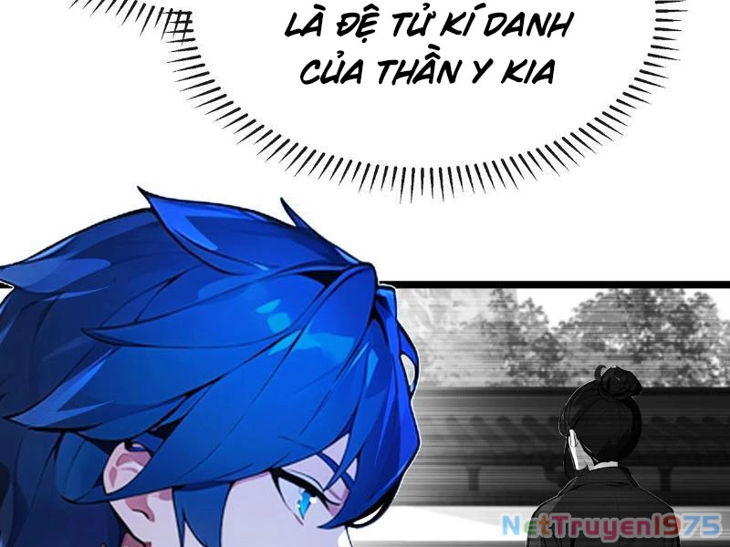 Tối Cường Thần Y: Luôn có sư tỷ muốn làm loạn với ta Chapter 7 - Trang 2
