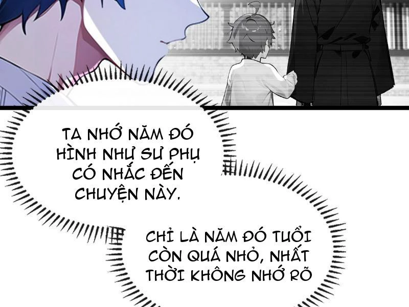 Tối Cường Thần Y: Luôn có sư tỷ muốn làm loạn với ta Chapter 7 - Trang 2