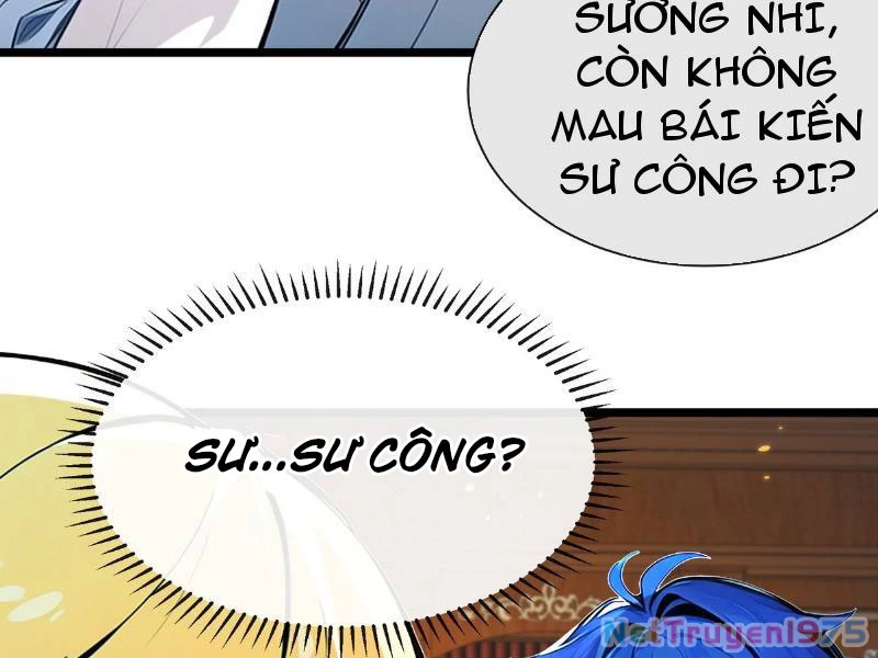 Tối Cường Thần Y: Luôn có sư tỷ muốn làm loạn với ta Chapter 7 - Trang 2