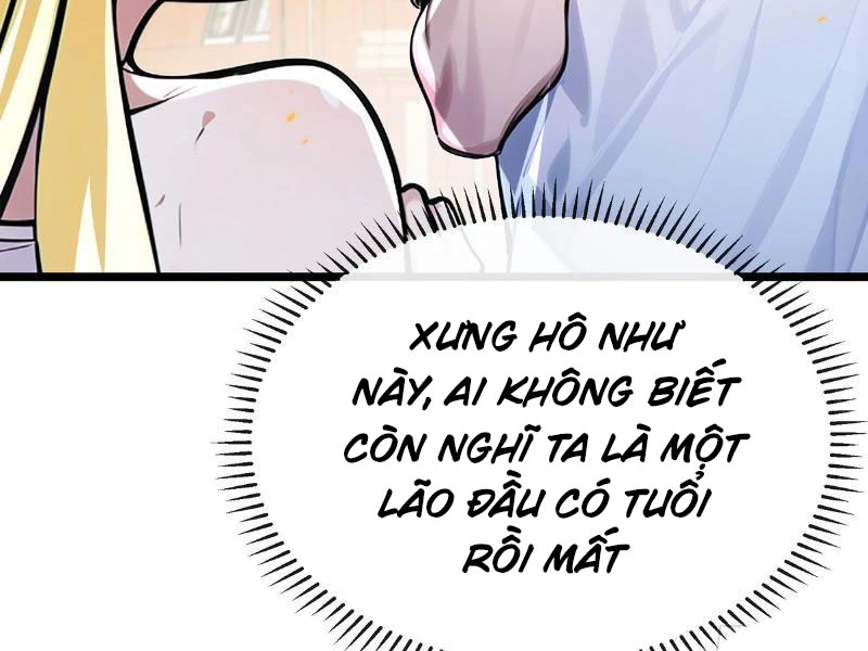 Tối Cường Thần Y: Luôn có sư tỷ muốn làm loạn với ta Chapter 7 - Trang 2