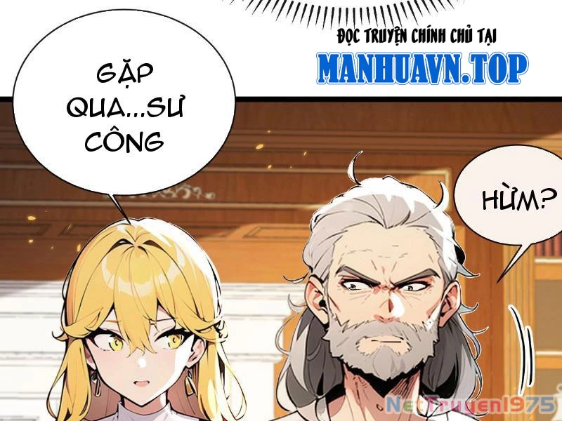 Tối Cường Thần Y: Luôn có sư tỷ muốn làm loạn với ta Chapter 7 - Trang 2