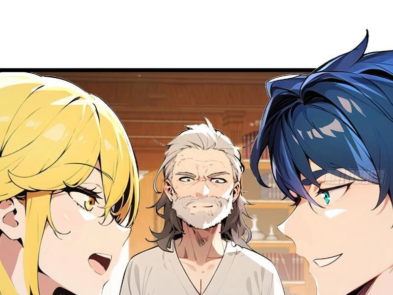 Tối Cường Thần Y: Luôn có sư tỷ muốn làm loạn với ta Chapter 7 - Trang 2
