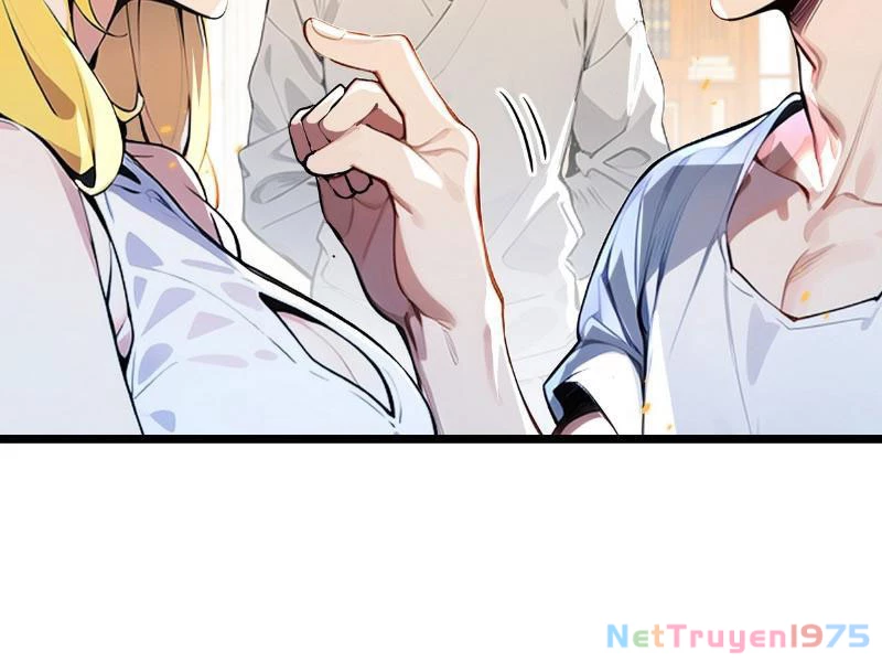 Tối Cường Thần Y: Luôn có sư tỷ muốn làm loạn với ta Chapter 7 - Trang 2