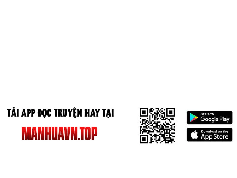 Tối Cường Thần Y: Luôn có sư tỷ muốn làm loạn với ta Chapter 7 - Trang 2
