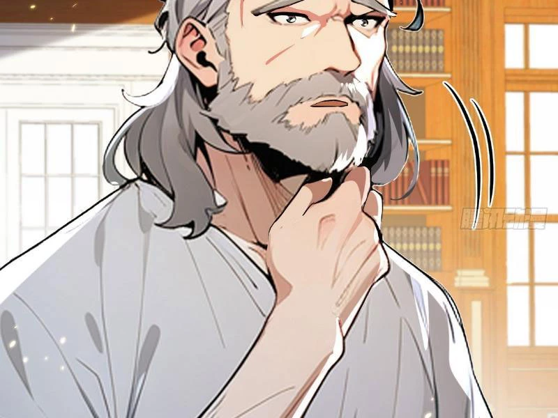 Tối Cường Thần Y: Luôn có sư tỷ muốn làm loạn với ta Chapter 7 - Trang 2