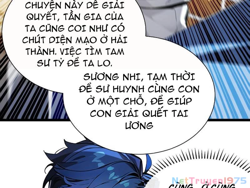 Tối Cường Thần Y: Luôn có sư tỷ muốn làm loạn với ta Chapter 7 - Trang 2