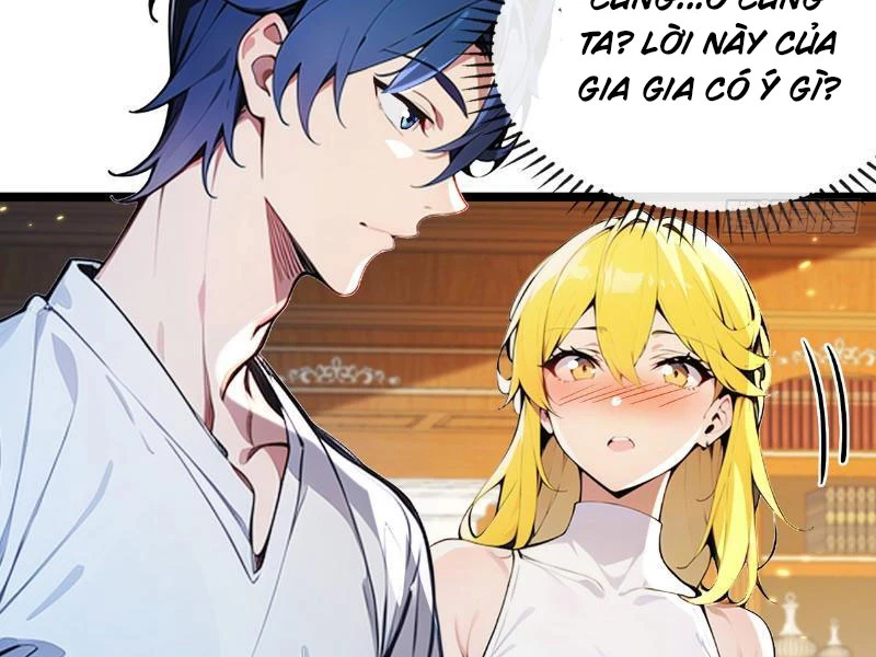 Tối Cường Thần Y: Luôn có sư tỷ muốn làm loạn với ta Chapter 7 - Trang 2