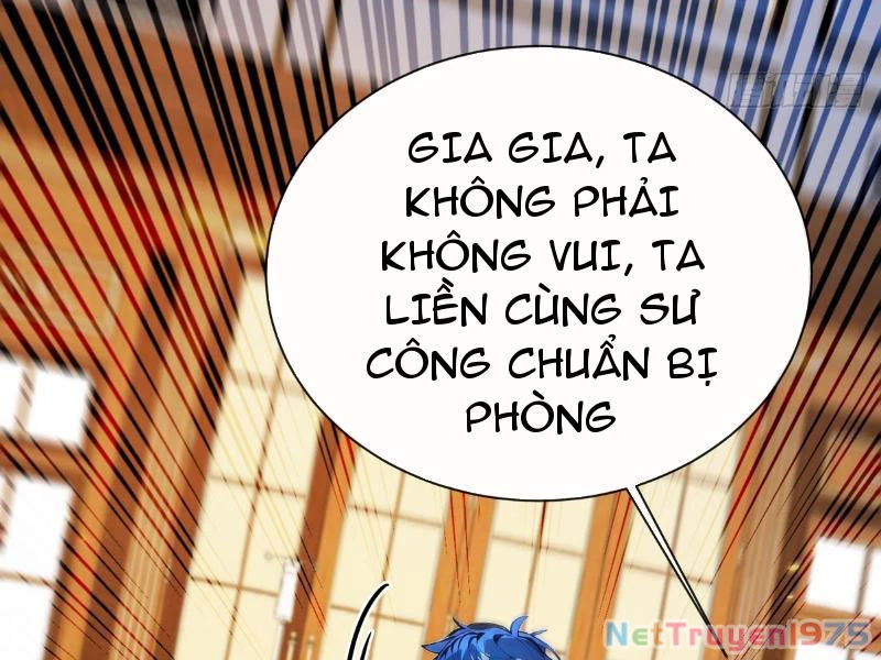 Tối Cường Thần Y: Luôn có sư tỷ muốn làm loạn với ta Chapter 7 - Trang 2