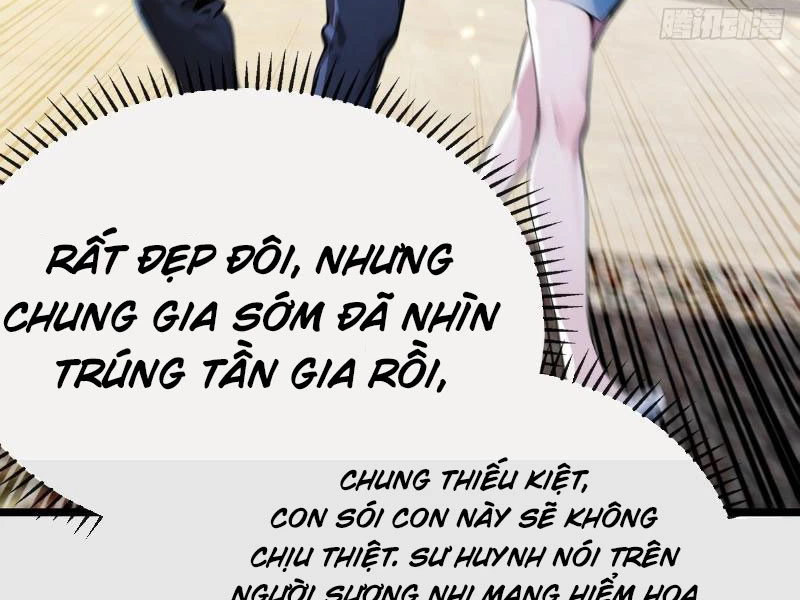 Tối Cường Thần Y: Luôn có sư tỷ muốn làm loạn với ta Chapter 7 - Trang 2