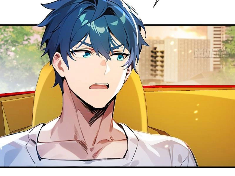 Tối Cường Thần Y: Luôn có sư tỷ muốn làm loạn với ta Chapter 7 - Trang 2