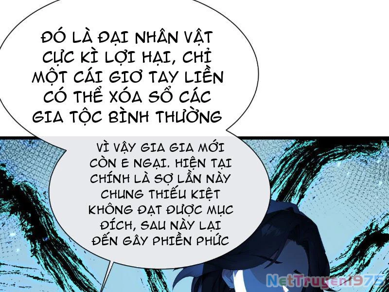 Tối Cường Thần Y: Luôn có sư tỷ muốn làm loạn với ta Chapter 7 - Trang 2