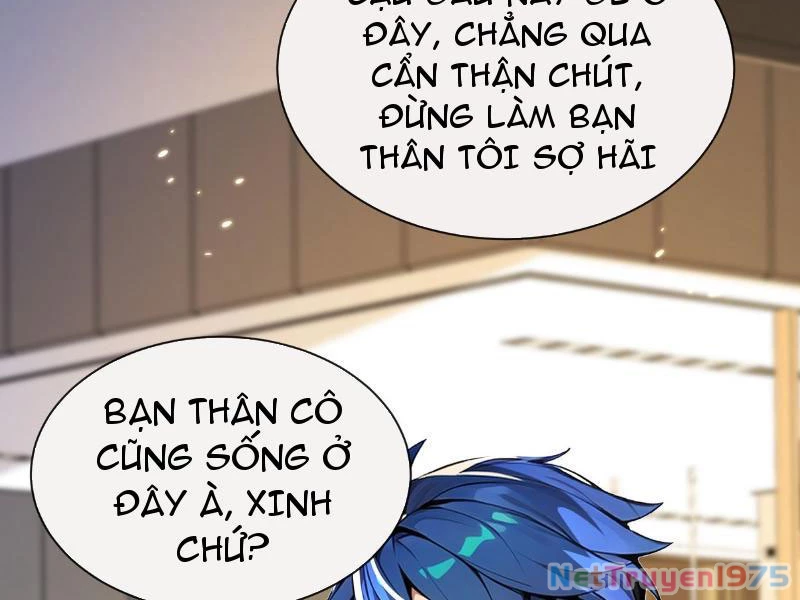 Tối Cường Thần Y: Luôn có sư tỷ muốn làm loạn với ta Chapter 7 - Trang 2