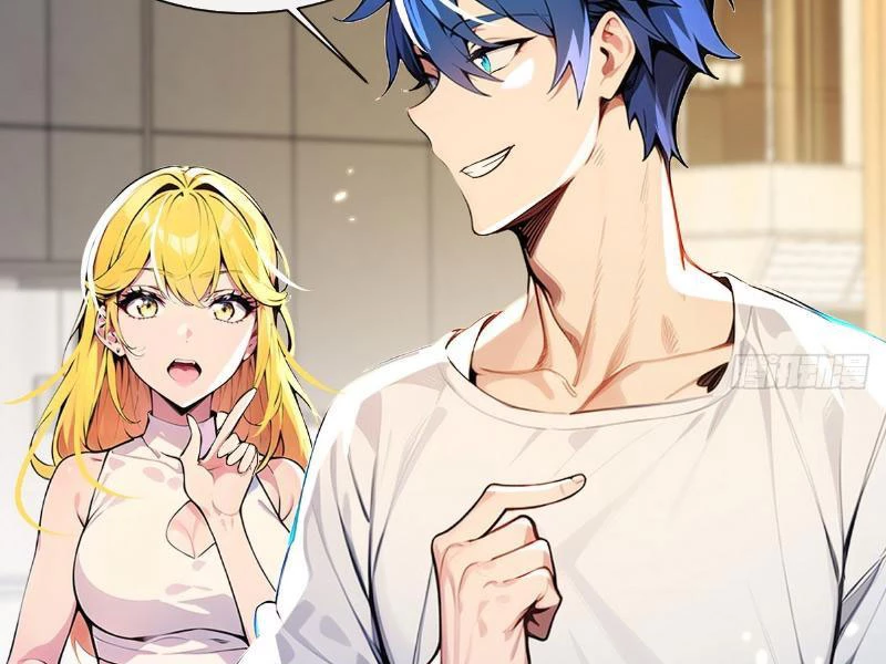 Tối Cường Thần Y: Luôn có sư tỷ muốn làm loạn với ta Chapter 7 - Trang 2