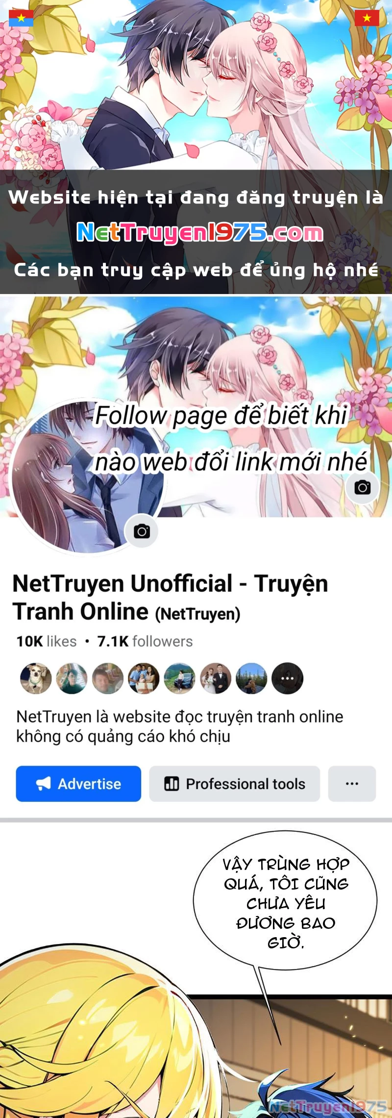 Tối Cường Thần Y: Luôn có sư tỷ muốn làm loạn với ta Chapter 8 - Trang 2