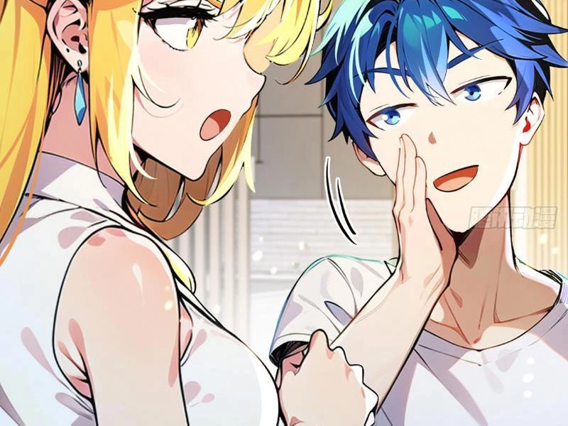 Tối Cường Thần Y: Luôn có sư tỷ muốn làm loạn với ta Chapter 8 - Trang 2