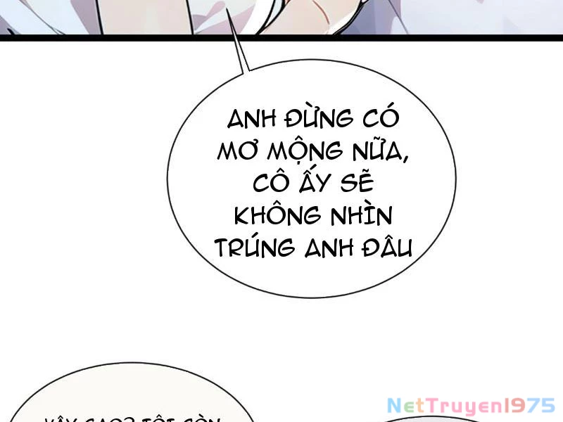 Tối Cường Thần Y: Luôn có sư tỷ muốn làm loạn với ta Chapter 8 - Trang 2