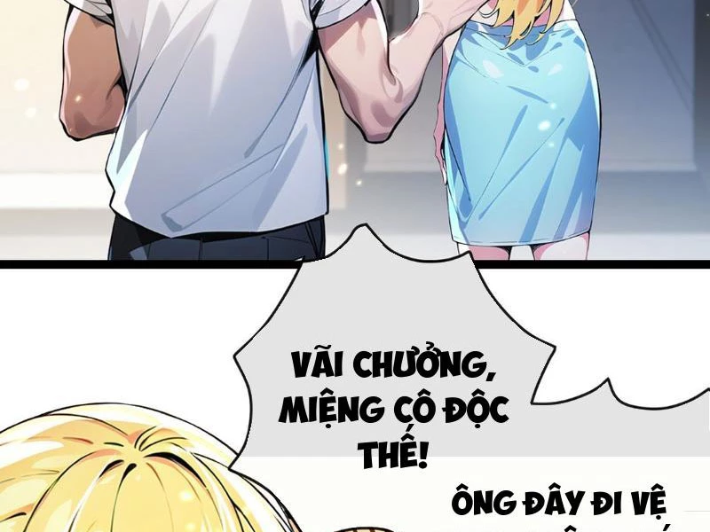 Tối Cường Thần Y: Luôn có sư tỷ muốn làm loạn với ta Chapter 8 - Trang 2