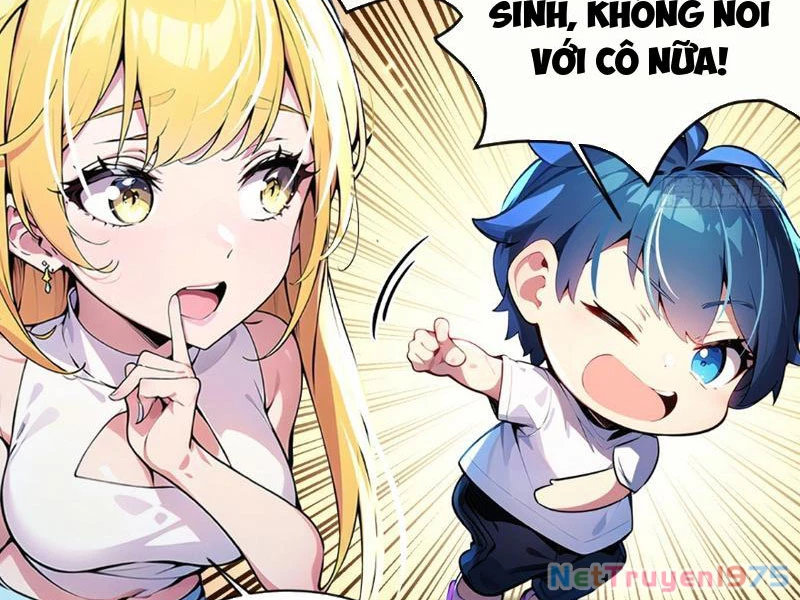 Tối Cường Thần Y: Luôn có sư tỷ muốn làm loạn với ta Chapter 8 - Trang 2