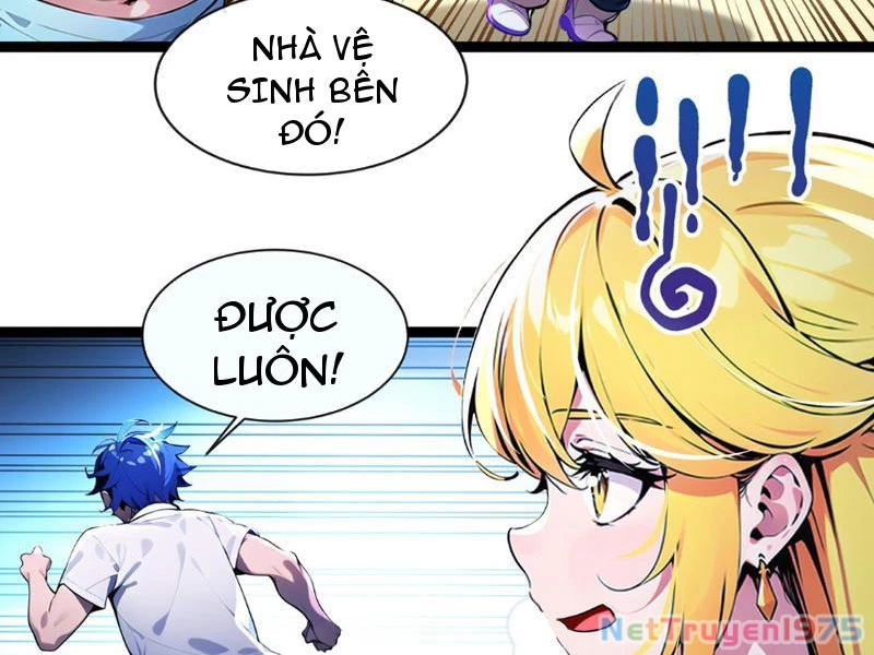 Tối Cường Thần Y: Luôn có sư tỷ muốn làm loạn với ta Chapter 8 - Trang 2