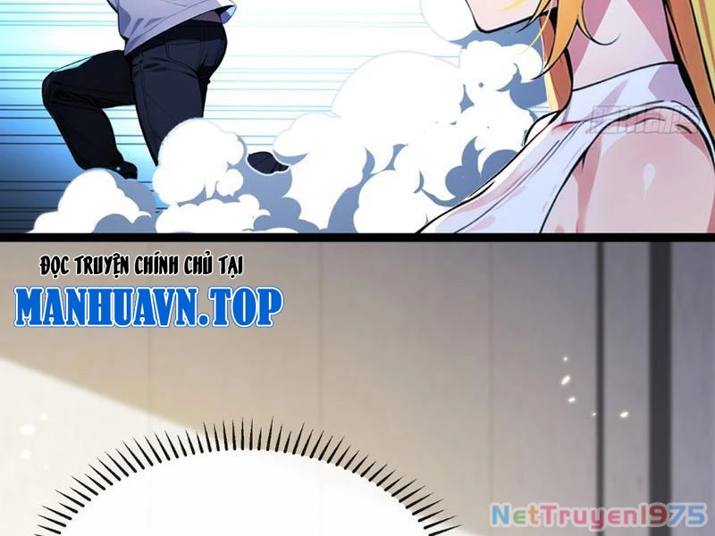 Tối Cường Thần Y: Luôn có sư tỷ muốn làm loạn với ta Chapter 8 - Trang 2