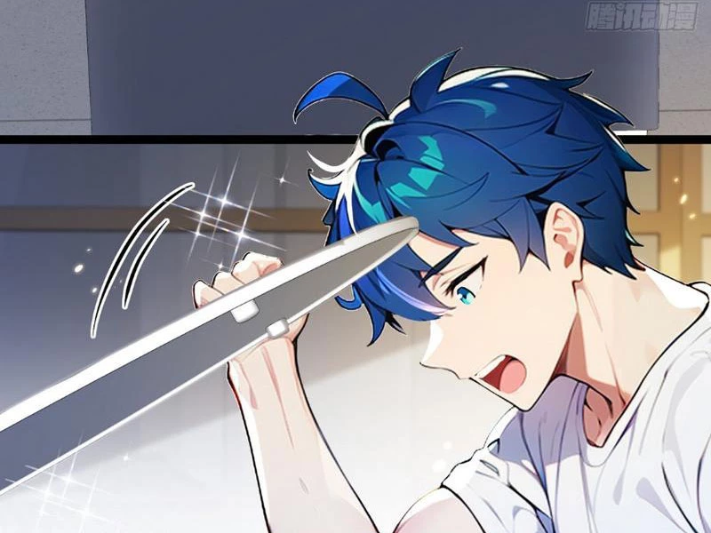 Tối Cường Thần Y: Luôn có sư tỷ muốn làm loạn với ta Chapter 8 - Trang 2