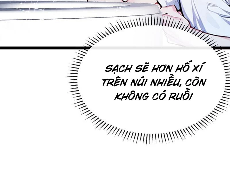 Tối Cường Thần Y: Luôn có sư tỷ muốn làm loạn với ta Chapter 8 - Trang 2