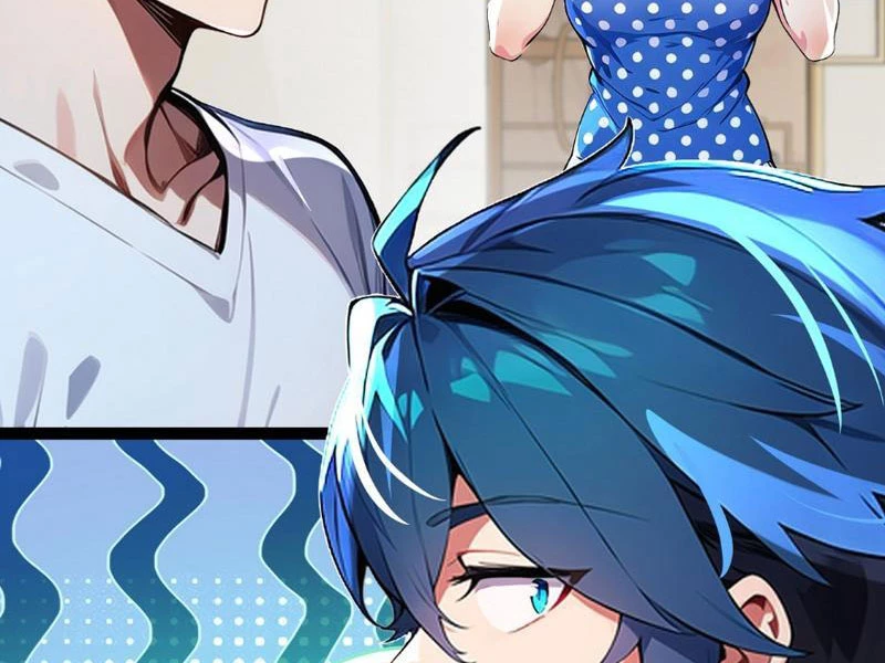 Tối Cường Thần Y: Luôn có sư tỷ muốn làm loạn với ta Chapter 8 - Trang 2