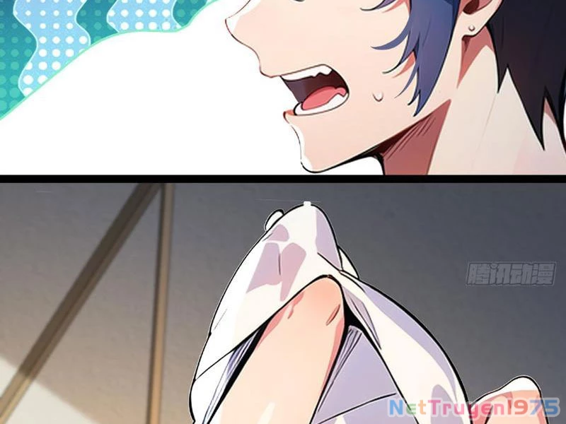 Tối Cường Thần Y: Luôn có sư tỷ muốn làm loạn với ta Chapter 8 - Trang 2